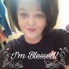Beth Mccracken sterrett - @bethmccracken - Poshmark